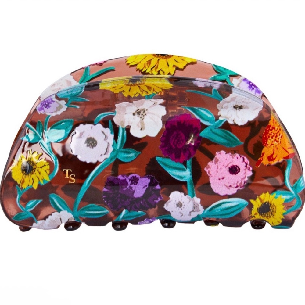 Taylor Swift hair clip